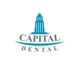 https://www.logocontest.com/public/logoimage/1550586305Capital Dental.png
